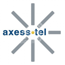 Программа Axesstel Pst EVDO