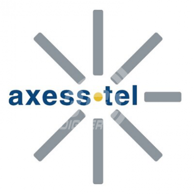 Програма Axesstel Pst EVDO
