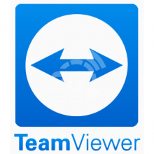 Программа TeamViewer