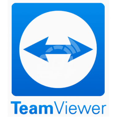 Программа TeamViewer