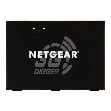 Акумуляторна батарея для 3G/4G роутера NetGear AC791L / AC810S / AC 815S