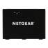 Акумуляторна батарея для 3G/4G роутера NetGear AC791L / AC810S / AC 815S