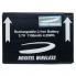 Акумуляторна батарея для 3G роутера Novatel MiFi 2200