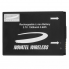 Аккумуляторная батарея для 3G роутера Novatel MiFi 4082 / 4510L / 4620L
