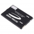 Аккумуляторная батарея для 3G роутера Novatel MiFi 4082 / 4510L / 4620L