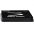 Акумуляторна батарея для 3G роутера Novatel MiFi 4620LE