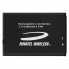 Аккумуляторная батарея для 3G роутера Novatel MiFi 5510L/5580