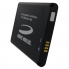 Аккумуляторная батарея для 3G роутера Novatel MiFi 5510L/5580