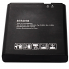 Акумуляторна батарея для 3G роутера Pantech MiFi MHS291L