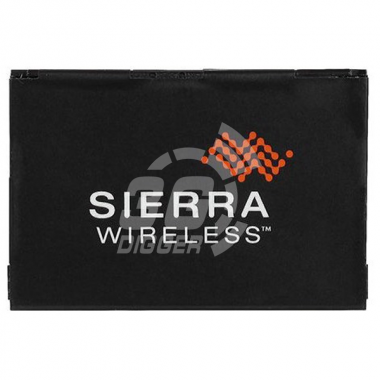 Аккумуляторная батарея для 3G роутера Sierra w801/w802