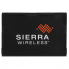Аккумуляторная батарея для 3G роутера Sierra w801/w802