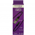 Кабель micro-USB Voltex 2A Nylon V20 Black