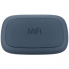 Кришка корпусу для 4G роутера Novatel MiFi 8800L
