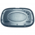 Кришка корпусу для 4G роутера Novatel MiFi 8800L
