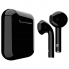 Беспроводные наушники Apple AirPods Black