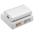 Xiaomi Mi Power Bank 10000 mAh