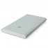 Xiaomi Mi Power Bank 5000 mAh