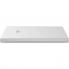 Xiaomi Mi Power Bank 5000 mAh