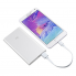 Xiaomi Mi Power Bank 5000 mAh