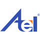 Atel
