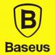 Baseus