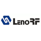Leno-RF Leno-RF