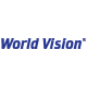 World Vision