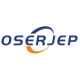Oserjep