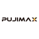 PUJIMAX PUJIMAX