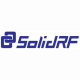 SolidRF