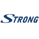 Strong