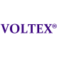 Voltex Voltex
