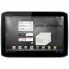 3G CDMA/GSM планшет Motorola Xoom 2 MZ617 16GB