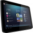 3G CDMA/GSM планшет Motorola Xoom 2 MZ617 16GB