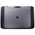 3G CDMA/GSM планшет Motorola Xoom 2 MZ617 16GB