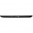 3G CDMA/GSM планшет Motorola Xyboard MZ609 16GB
