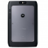 3G CDMA/GSM планшет Motorola Xyboard MZ609 16GB