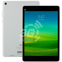 Планшет Xiaomi MiPad (16GB White)