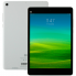 Планшет Xiaomi MiPad (16GB White)