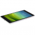 Планшет Xiaomi MiPad (16GB White)