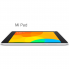 Планшет Xiaomi MiPad (16GB White)