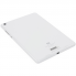 Планшет Xiaomi MiPad (16GB White)