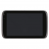 3G CDMA планшет ZTE Optik V55