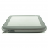 3G CDMA планшет ZTE Optik V55