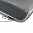 3G CDMA планшет ZTE Optik V55