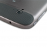 3G CDMA планшет ZTE Optik V55