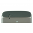 3G CDMA планшет ZTE Optik V55
