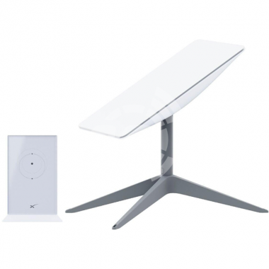 Спутниковый интернет Starlink Satellite Dish Kit V2
