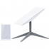 Спутниковый интернет Starlink Satellite Dish Kit V2