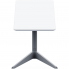Спутниковый интернет Starlink Satellite Dish Kit V2